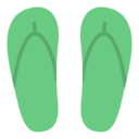 fashion,footwear,flip flops,slipper,slippers,sandals